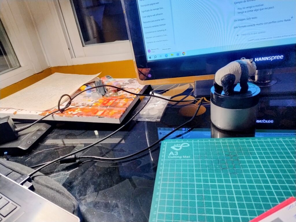 img 20260103 182347845 hdr~2