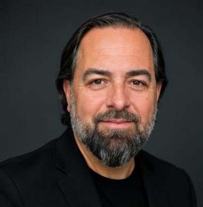 La experiencia de Miguel Martín con Libertad Inmobiliaria: de ingeniero a Personal Shopper Inmobiliario miguel de frente